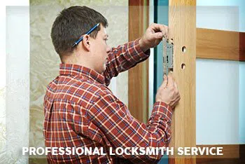 Estate Locksmith Store St Louis, MO 314-471-0914