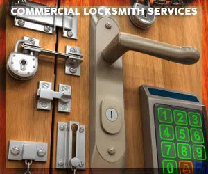 Estate Locksmith Store St Louis, MO 314-471-0914 - comm-cont-68-35mod