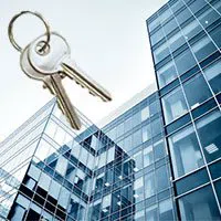 Estate Locksmith Store St Louis, MO 314-471-0914 Estate Locksmith Store St Louis, MO 314-471-0914 - comm-sid-serv-68-35mod