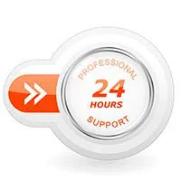 Estate Locksmith Store St Louis, MO 314-471-0914 Estate Locksmith Store St Louis, MO 314-471-0914 - emer-sid-serv-68-35mod