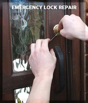 Estate Locksmith Store St Louis, MO 314-471-0914 - emergency-lock-68-mod