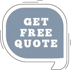 Estate Locksmith Store St Louis, MO 314-471-0914 Estate Locksmith Store St Louis, MO 314-471-0914