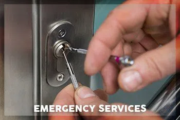 Estate Locksmith Store St Louis, MO 314-471-0914
