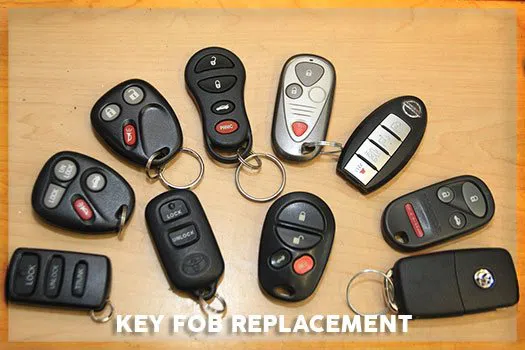 Estate Locksmith Store St Louis, MO 314-471-0914 - key-fob-replacement-68-35mod