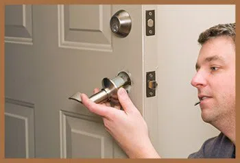 Estate Locksmith Store St Louis, MO 314-471-0914 Estate Locksmith Store St Louis, MO 314-471-0914 - locksmith-10