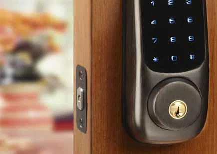 Estate Locksmith Store St Louis, MO 314-471-0914 - locksmith-11