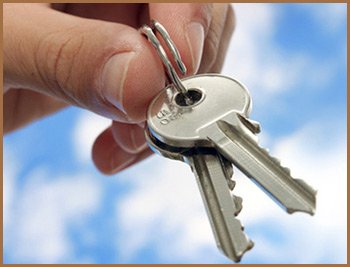 Estate Locksmith Store St Louis, MO 314-471-0914 Estate Locksmith Store St Louis, MO 314-471-0914
