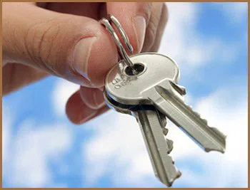 Estate Locksmith Store St Louis, MO 314-471-0914 - locksmith-12