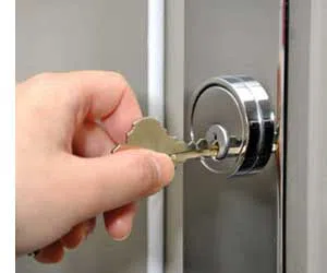 Estate Locksmith Store St Louis, MO 314-471-0914 Estate Locksmith Store St Louis, MO 314-471-0914 - locksmith-14