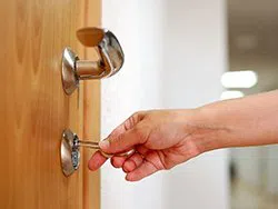 Estate Locksmith Store St Louis, MO 314-471-0914 - locksmith-15