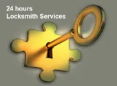 Estate Locksmith Store St Louis, MO 314-471-0914 - locksmith-2