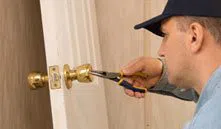 Estate Locksmith Store St Louis, MO 314-471-0914 - locksmith-3