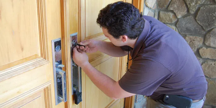 Estate Locksmith Store St Louis, MO 314-471-0914 - locksmith-4