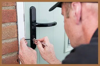 Estate Locksmith Store St Louis, MO 314-471-0914 Estate Locksmith Store St Louis, MO 314-471-0914 - locksmith-6