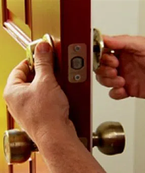 Estate Locksmith Store St Louis, MO 314-471-0914 Estate Locksmith Store St Louis, MO 314-471-0914 - locksmith-7
