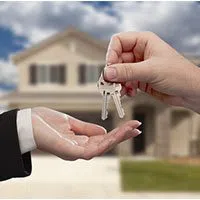 Estate Locksmith Store St Louis, MO 314-471-0914 Estate Locksmith Store St Louis, MO 314-471-0914