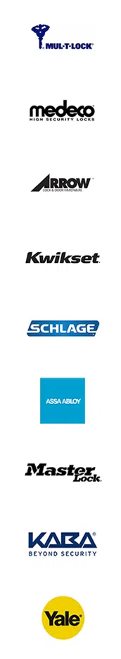 Estate Locksmith Store St Louis, MO 314-471-0914 Estate Locksmith Store St Louis, MO 314-471-0914