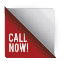 Estate Locksmith Store St Louis, MO 314-471-0914