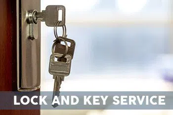 Estate Locksmith Store St Louis, MO 314-471-0914 Estate Locksmith Store St Louis, MO 314-471-0914 - sid-lock-key-68-35mod