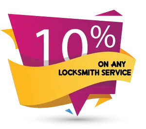 Estate Locksmith Store St Louis, MO 314-471-0914 - sid-offer-68-35mod