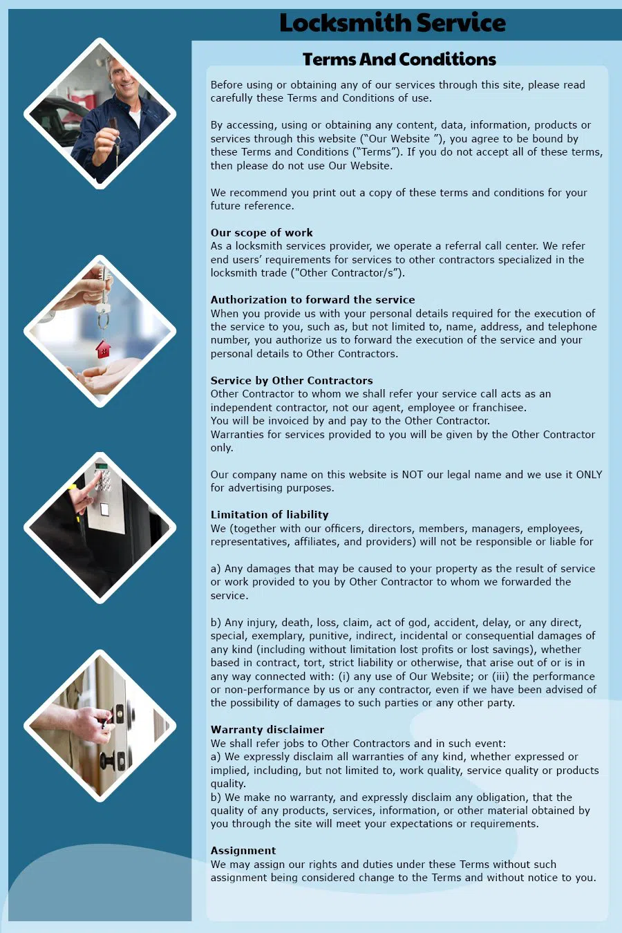 Estate Locksmith Store St Louis, MO 314-471-0914